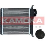 Lämmityslaitteen kenno