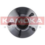 Pyöränlaakerisarja