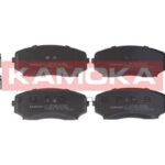 Jarrupala, levyjarru