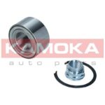 Pyöränlaakerisarja