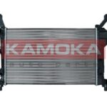 Jäähdytin,moottorin jäähdytys