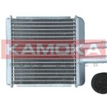 Lämmityslaitteen kenno