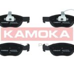 Jarrupala, levyjarru