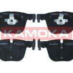 Jarrupala, levyjarru