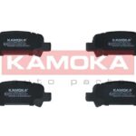 Jarrupala, levyjarru