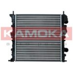 Jäähdytin,moottorin jäähdytys