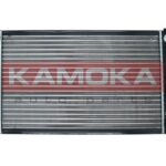 Jäähdytin,moottorin jäähdytys