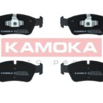 Jarrupala, levyjarru