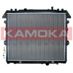 Jäähdytin,moottorin jäähdytys