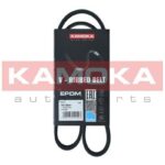 Moniurahihna