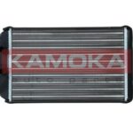 Lämmityslaitteen kenno