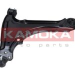 Tukivarsi, pyöräntuenta