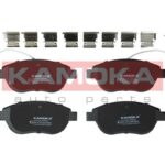 Jarrupala, levyjarru