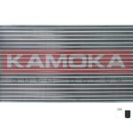 Jäähdytin,moottorin jäähdytys