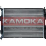 Jäähdytin,moottorin jäähdytys