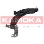 Tukivarsi, pyöräntuenta