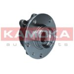 Pyöränlaakerisarja