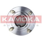 Pyöränlaakerisarja