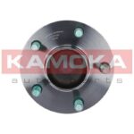 Pyöränlaakerisarja