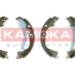 Jarrukenkäsarja