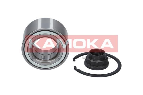 2216947547a3c5362a624801ff4e5059fef1c508.jpg Pyöränlaakerisarja - Image 1