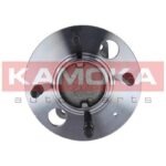 Pyöränlaakerisarja