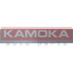 Jäähdytin,moottorin jäähdytys