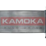 Jäähdytin,moottorin jäähdytys