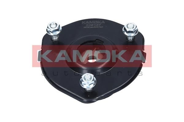 26ceee0579fb0236e55f9e880ca6e4b89a952f7c.jpg Korjaussarja, jousijalan tukilaakeri - Image 1