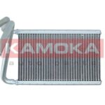 Lämmityslaitteen kenno