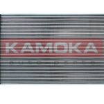 Jäähdytin,moottorin jäähdytys