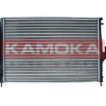 Jäähdytin,moottorin jäähdytys