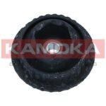 Korjaussarja, jousijalan tukilaakeri