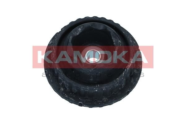 27b3ba600b2a2b2eca1e1f8ec695e8a6dfb92f4e.jpg Korjaussarja, jousijalan tukilaakeri - Image 1