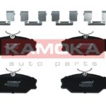 Jarrupala, levyjarru