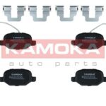 Jarrupala, levyjarru