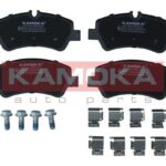 Jarrupala, levyjarru