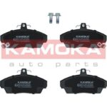 Jarrupala, levyjarru