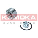 Pyöränlaakerisarja