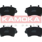 Jarrupala, levyjarru