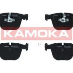 Jarrupala, levyjarru