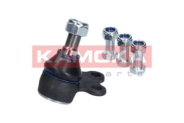 30fc86b3ec665405573d753cadb017803ea2ba87.jpg Pallonivel - Image 1