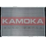 Jäähdytin,moottorin jäähdytys