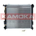 Jäähdytin,moottorin jäähdytys