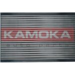 Jäähdytin,moottorin jäähdytys