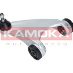 Tukivarsi, pyöräntuenta