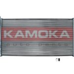 Jäähdytin,moottorin jäähdytys