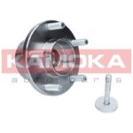 Pyöränlaakerisarja