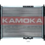 Jäähdytin,moottorin jäähdytys