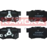 Jarrupala, levyjarru